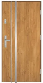 drzwi-wejsciowe-do-domu-zewnetrzne-ga-13-inox-winchester-90-prawe-68-ud12