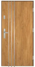 drzwi-wejsciowe-do-domu-zewnetrzne-ga-22-inox-winchester-90-prawe-68-ud12