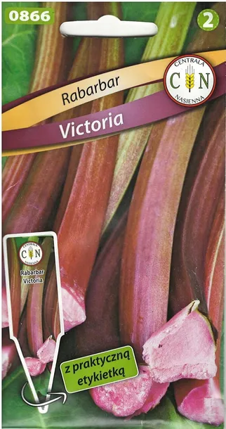 cn-rabarbar-victoria-1g