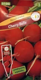 cn-rzodkiewka-cherry-belle-10g-okragla-cz