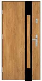 drzwi-wejsciowe-do-domu-zewnetrzne-ga-25-black-winchester-90-lewe-68ud12