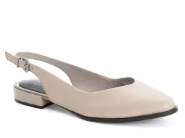 czolenka-damskie-bezowe-marco-tozzi-29408-buty-skorzane-z-odkryta-pieta