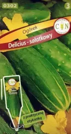 cn-ogorek-salatkowy-delicius-5g