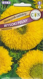 cn-slonecznik-ozdobny-zolty-wysoki