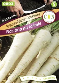 cn-pietruszka-cukrowa-4m-tasma