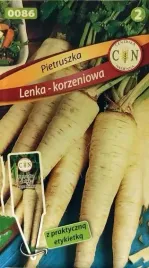 cn-pietruszka-lenka-korz-5g-pozna