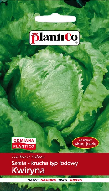 cn-salata-kwiryna-1g