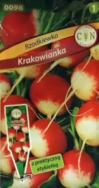 cn-rzodkiewka-krakowianka-10g-okragla-cz