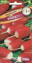 cn-rzodkiewka-warta-10g-dluga-cz-b