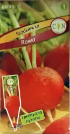 cn-rzodkiewka-rowa-10g-okragla-cz