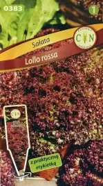 cn-salata-lollo-rossa-1g-karbowana-czerwona