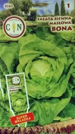 cn-salata-bona-1g-maslowa