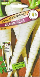 cn-pietruszka-olomuncka-5g-pozna