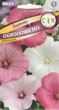 cn-slazowka-mix-1g