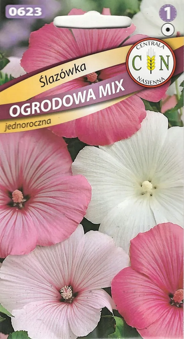 Grafika w opisie produktu