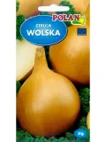 polan-cebula-wolska-5g-rodzaj-rosliny-mieszanka-roslin