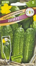 cn-ogorek-zefir-f1-3g