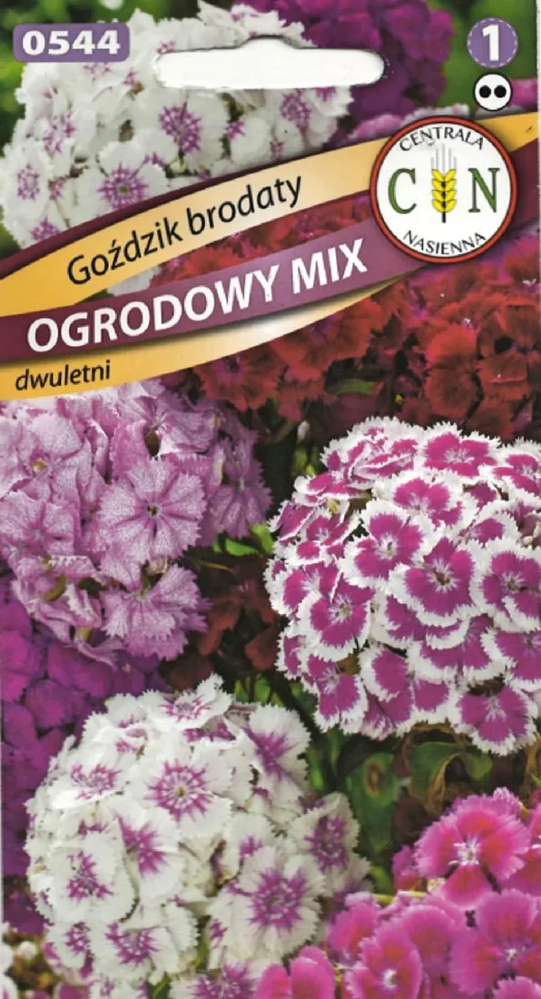 cn-gozdzik-brodaty-mix-1g