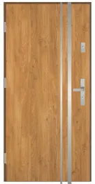 drzwi-wejsciowe-do-domu-zewnetrzne-ga-11-inox-winchester-90-lewe-68-ud12