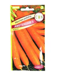 cn-marchew-amsterdam-3-5g-wczesna
