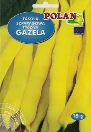 polan-fasola-zw-tyczna-gazela