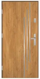 drzwi-wejsciowe-do-domu-zewnetrzne-ga-07-inox-winchester-90-lewe-68-ud12