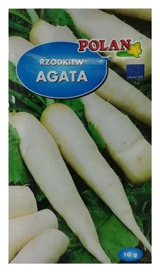 polan-rzodkiew-agata-10g