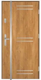 drzwi-wejsciowe-do-domu-zewnetrzne-ga-17-inox-winchester-90-prawe-68-ud12