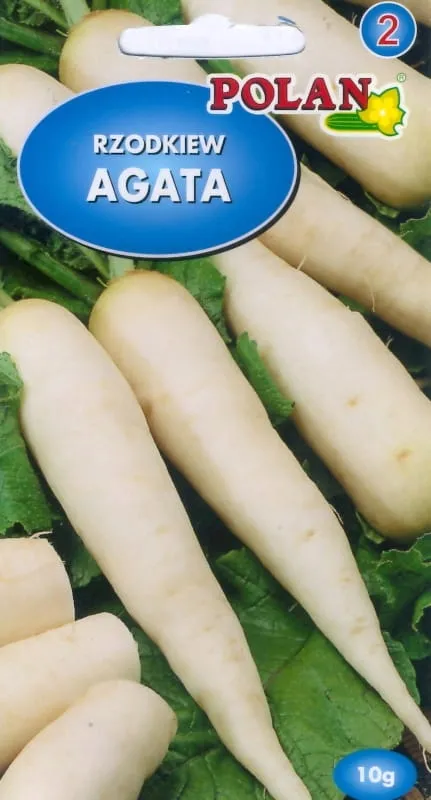 polan-rzodkiew-agata-10g