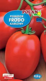 polan-pomidor-gruntowy-frodo-05g