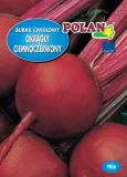 polan-burak-cwiklowy-okragly-10g
