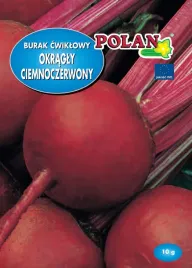 polan-burak-cwiklowy-okragly-10g