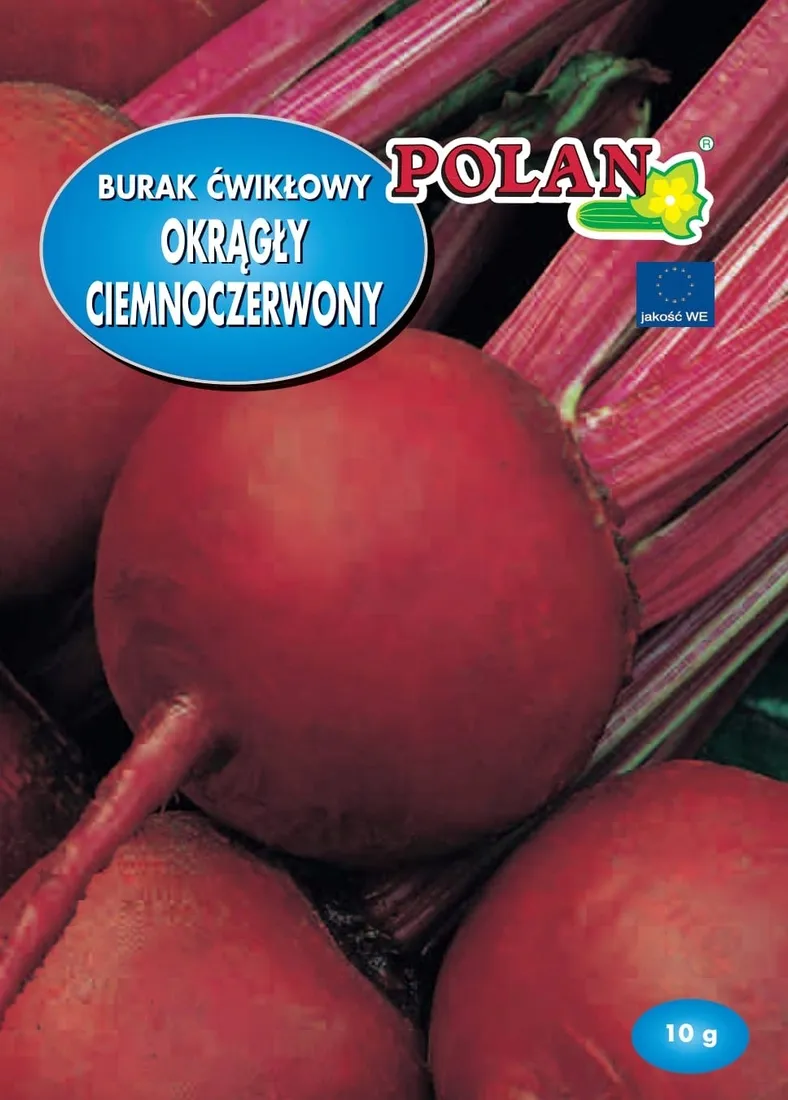 polan-burak-cwiklowy-okragly-10g