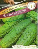 cn-ogorek-julian-4m-tasma
