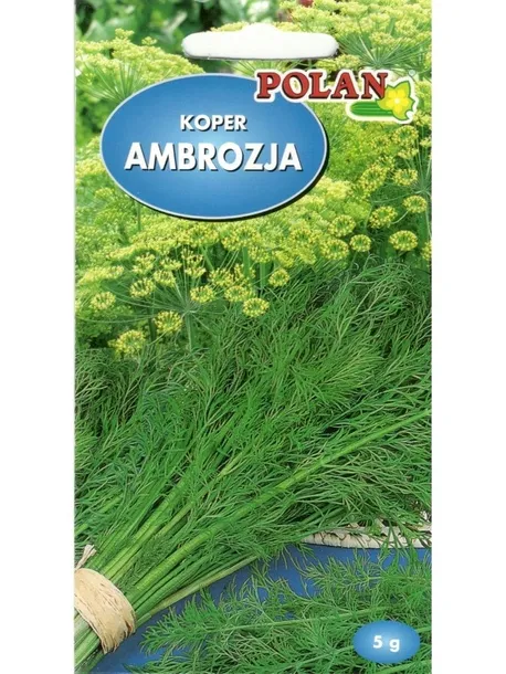 polan-koper-ambrozja-5g-waga-5-g