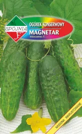 spojnia-ogorek-magnetar-5g