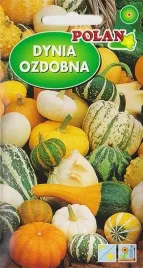 polan-dynia-ozdobna-mix-5g