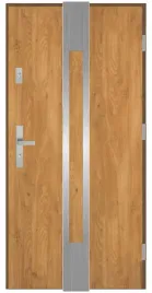 drzwi-wejsciowe-do-domu-zewnetrzne-ga-24-inox-winchester-90-prawe-68-ud12
