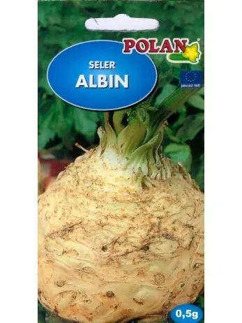 polan-seler-albin-05g