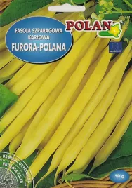 polan-fasola-furora-polana-50g-st