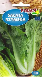 polan-salata-rzymska-liwia-1g