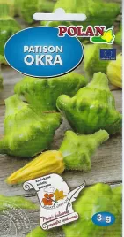 polan-dynia-zwyczajna-patison-okra-3g-st