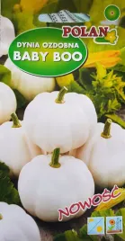 polan-dynia-ozdobna-baby-boo-15g