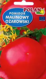 polan-pomidor-malinowy-ozarowski-05g