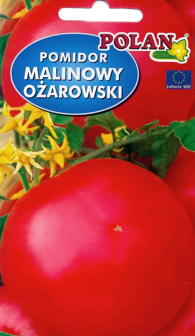 polan-pomidor-malinowy-ozarowski-05g