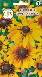 cn-rudbekia-dwubarwna-1g