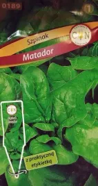cn-szpinak-matador-10g