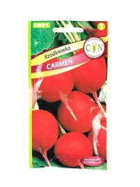 cn-rzodkiewka-carmen-10g-okragla-cz