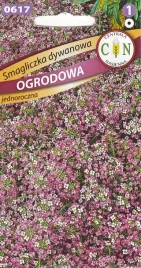 cn-smagliczka-dywanowa-fioletowa-05g
