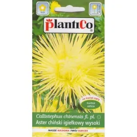 plantico-aster-ch-igielkowy-lemon-1g
